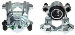 Budweg Caliper Etrier frana BUDWEG CALIPER 344933 (344933)