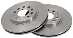 ABS Disc frana ABS 16213 (16213)