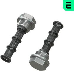 OPTIMAL surub de golire, baia de ulei OPTIMAL OP-ESP0150K-BG (OP-ESP0150K-BG)