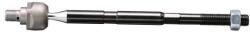 CTR Bieleta de directie CTR CR0244 (CR0244)