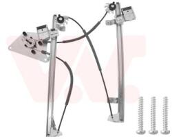 VAN WEZEL Mecanism actionare geam VAN WEZEL 3860261 (3860261)