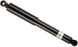 BILSTEIN amortizor BILSTEIN 19-028477 (19-028477)