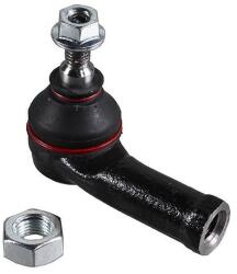 Metzger Autoteile Cap de bara METZGER AUTOTEILE 54019401 (54019401)