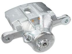 ABS Etrier frana ABS 721742 (721742)