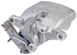 ABS Etrier frana ABS 530222 (530222)