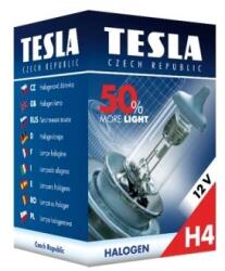 Tesla Bec, far principal TESLA B30401 (B30401)