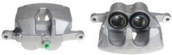 BREMBO Etrier frana BREMBO ESSENTIAL LINE F 85 477 (F 85 477)