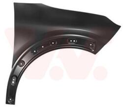 VAN WEZEL Aripa VAN WEZEL 0959658 (0959658)