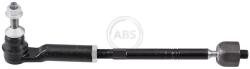 ABS bara directie ABS 250374 (250374)