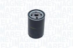 Magneti Marelli Filtru ulei MAGNETI MARELLI 152071758770 (152071758770)