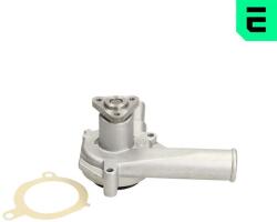 OPTIMAL Pompă de apă, răcire motor OPTIMAL AQ-1194 (AQ-1194)