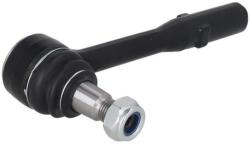 KAMOKA Cap de bara KAMOKA 9010407 (9010407) - automobilus