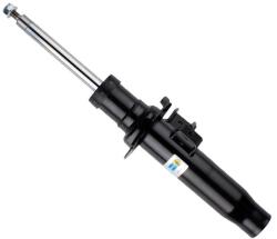BILSTEIN amortizor BILSTEIN - B4 OE Replacement 22-304438 (22-304438)