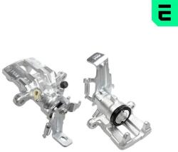 OPTIMAL Etrier frana OPTIMAL BC-1087L (BC-1087L)