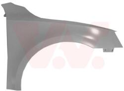 VAN WEZEL Aripa VAN WEZEL ** Equipart ** 7624658 (7624658)