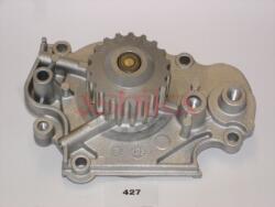 ASHIKA Pompă de apă, răcire motor ASHIKA 35-04-427 (35-04-427)