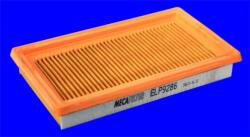 MECAFILTER Filtru aer MECAFILTER ELP9286 (ELP9286)