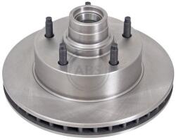 ABS Disc frana ABS 16728 (16728)