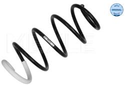 MEYLE Arc spiral MEYLE -ORIGINAL: True to OE. 100 639 0064 (100 639 0064)