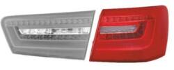 VAN WEZEL Lampa spate VAN WEZEL 0342936 (0342936)