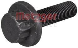 Metzger Autoteile surub ax, cardan METZGER AUTOTEILE 7110246 (7110246)