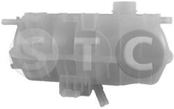 STC Vas de expansiune, racire STC T403284 (T403284)