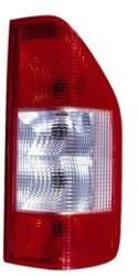 VAN WEZEL Lampa spate VAN WEZEL 3076922 (3076922)