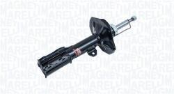 Magneti Marelli amortizor MAGNETI MARELLI 353405070100 (353405070100)