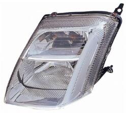 VAN WEZEL Far VAN WEZEL 0917961 (0917961)