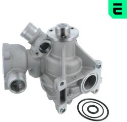 OPTIMAL Pompă de apă, răcire motor OPTIMAL AQ-1373 (AQ-1373)