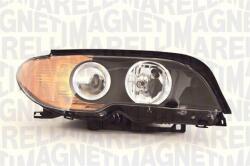 Magneti Marelli Far MAGNETI MARELLI 711307022939 (711307022939)