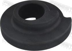 FEBEST Saiba arc FEBEST VWSI-4MLOWR (VWSI-4MLOWR)