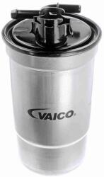 VAICO filtru combustibil VAICO V10-0399 (V10-0399)