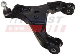FAST Brat, suspensie roata FAST FT15017 (FT15017)