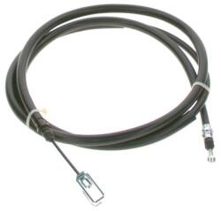 Bosch Cablu, frana de parcare BOSCH 1 987 477 714 (1 987 477 714)