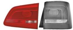 VAN WEZEL Lampa spate VAN WEZEL 5735934 (5735934)