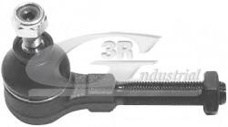 3RG Cap de bara 3RG 32602 (32602)