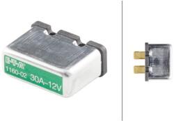 HELLA Automat siguranta HELLA 8JS 174 328-031 (8JS 174 328-031)