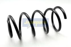 JAPANPARTS Arc spiral JAPANPARTS ZC3939C (ZC3939C)