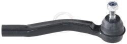ABS Cap de bara ABS 230990 (230990)