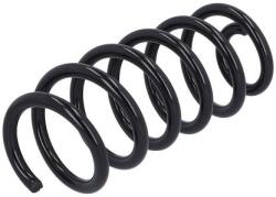 KAMOKA Arc spiral KAMOKA 2120593 (2120593) - automobilus