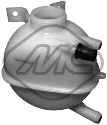 Metalcaucho Vas de expansiune, racire METALCAUCHO 03511 (03511)