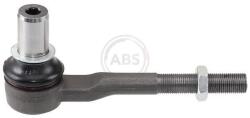 ABS Cap de bara ABS 230754 (230754)