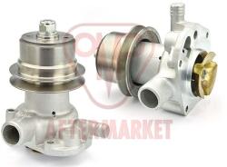 OMP Pompă de apă, răcire motor OMP 273.180 (273.180)