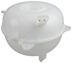 Metzger Autoteile Vas de expansiune, racire METZGER AUTOTEILE 2140289 (2140289)