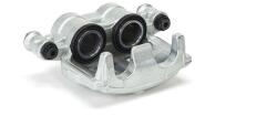 BREMBO Etrier frana BREMBO PRIME LINE F BR 051 (F BR 051)