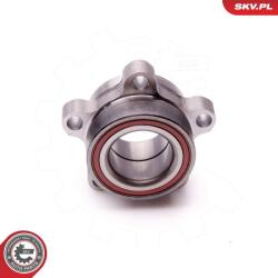 ESEN SKV Set rulment roata ESEN SKV 29SKV047 (29SKV047)