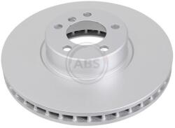 ABS Disc frana ABS 18330 (18330)