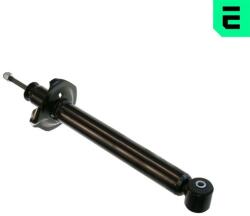 OPTIMAL amortizor OPTIMAL A-3673G (A-3673G)