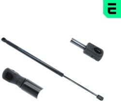 OPTIMAL Amortizor portbagaj OPTIMAL AG-51455 (AG-51455)